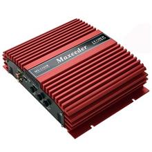 picture Maxeeder MX-1342R Car Amplifier