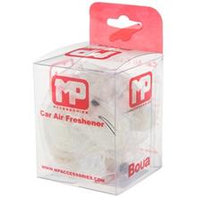 picture MP Mouse Car Air Freshener