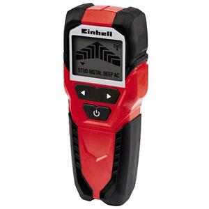 picture Einhell TC-MD 50 Digital Detector