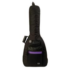 picture سافت کیس گیتار آن استیج استندز مدل GBA4660