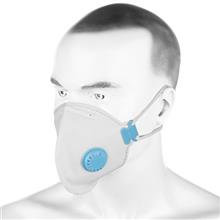 picture MSK Air Mask with Valve