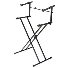 Promax 2 Stratum Keyboard Stand 