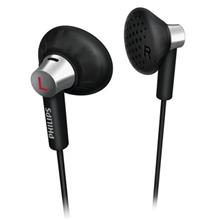 picture Philips SHE 4600 Headphone
