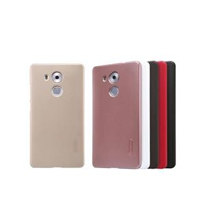 picture Nillkin Super Frosted Shield Cover For Huawei Ascend Mate 8
