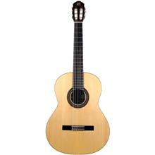 picture گیتار کلاسیک Alhambra مدل 1C Abeto سایز 4/4
