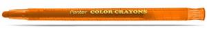 picture Panter RC 101-12 Color Crayons مداد شمعی چرخشی 12 رنگ پنتر