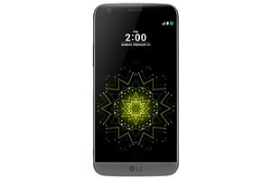 picture LG G5 SE - dual sim - 32GB