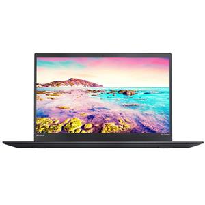 picture Lenovo ThinkPad X1 Carbon - D - 14 inch Laptop