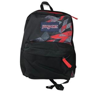 picture JanSport Digibreak Backpack For 15 Inch Laptop