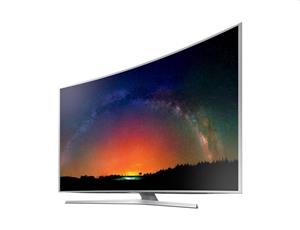 picture تلویزیون هوشمند سامسونگ مدل Full HD Smart TV 65MU7995