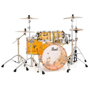 picture Pearl CRB504P Drum Kit