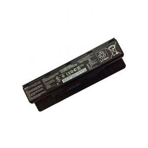 picture ASUS A32-N56 5200mAh Battery