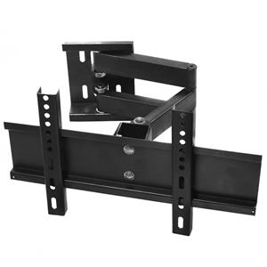 picture Technics BKJ-1743 Wall Bracket For 17 to 43 Inch TVs