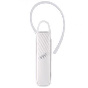 picture WK BS-150 Bluetooth Headset