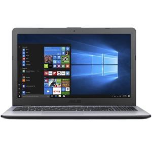 picture ASUS VivoBook R542UQ - A - 15 inch Laptop