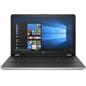 picture HP 15-bs026ne - 15 inch Laptop