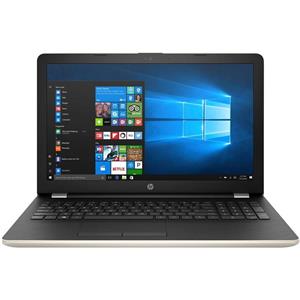 picture HP 15-bs030ne - 15 inch Laptop