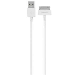 picture Samsung ECB-DP4AWE USB to 30-Pin cable 1m