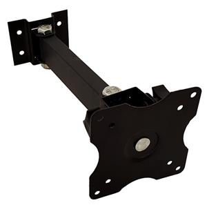 picture Bertario J22 Wall Bracket For 18 To 22 Inch TVs