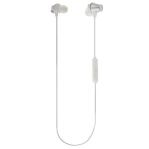 picture WK BD500 bluetooth Earphone