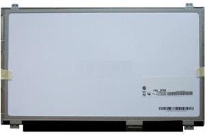 picture LCD 10.1”  LED-Backlit Slim Glossy 1024*600 CLAA101NB03A