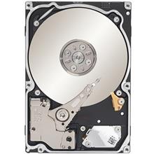 picture Seagate Constellation ES.3 ST3000NM0023 Internal Hard Drive - 3TB