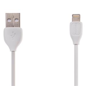 picture Remax RC-050T USB To Micro-USB/Lightning Cable 2m