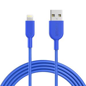 picture Anker A8433 USB To Lightning Cable 1.8m