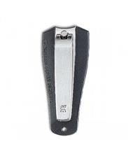 picture ناخن گیر زولینگ مدل مانیکور با قالب Zwilling Twin 42422-001 NailClipper