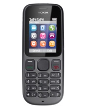 picture Nokia 101