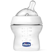 picture Chicco 38003 Baby Bottle 150ml
