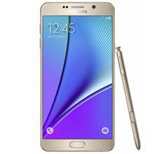picture Mobile SAMSUNG Galaxy Note5 - 32GB