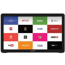 picture Samsung Galaxy View SM-T670 Tablet - 32GB