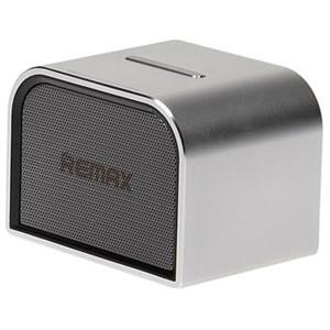 picture Remax M8 Mini Speaker