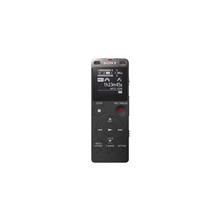 picture SONY ICD-UX560 4GB Digital Voice Recorder