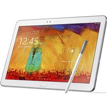 picture Tablet Samsung Galaxy Note 10.1 SM-P601 3G