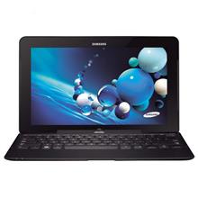 picture Tablet Samsung ATIV Smart PC - 64GB -Core i3 -4.0GB-4000 GPU