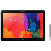 picture Tablet Samsung Galaxy Note Pro 12.2 3G - SM-P901 - 32GB