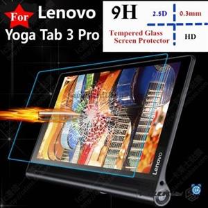 picture محافظ صفحه گلس تبلت Glass Lenovo Yoga 3 pro X90L