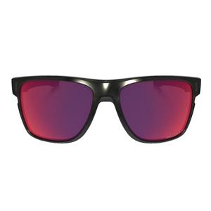 picture عینک آفتابی اوکلی سری Crossrange XL مدل 936005
