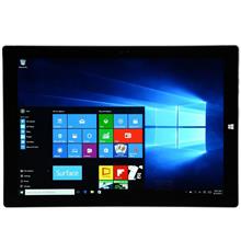 picture Microsoft Surface Pro3  - Core i7- 8GB- 128GB