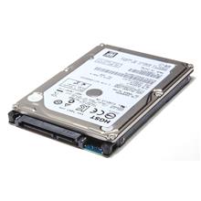 picture Hard Disk Laptop HGST 500 GB 2.5