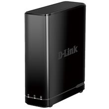 picture D-Link DNR-312L Mydlink Network Video Recorder