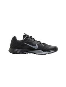 picture Nike کفش ورزشي بندي مردانه Train Prime Iron DF