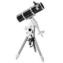 picture Skywatcher BKP2001 HEQ5 Dual