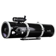 picture Sky Watcher MN190