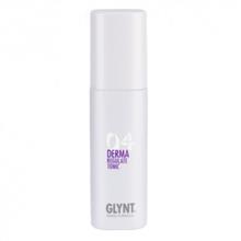 picture GLYNT - Derma Regulate Tonic