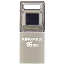 picture Kingmax PJ-02 OTG Flash Memory - 16GB
