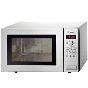 picture Bosch HMT84G451 Microwave Oven