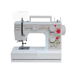 picture Kachiran 592 Plus Sewing Machine‎